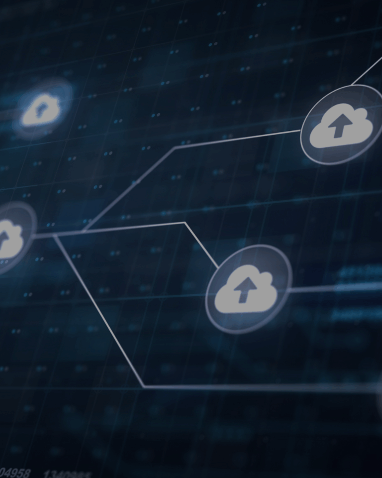 Empresa de segurança eletrônica com monitoramento 24h da Visiontag