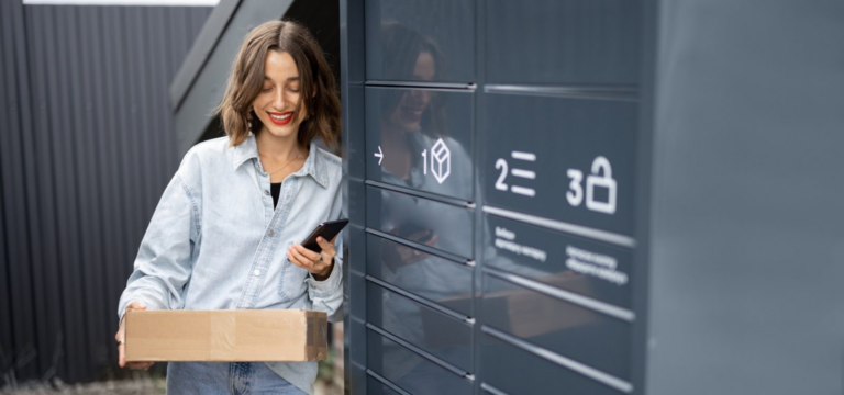 Empresa de segurança eletrônica com monitoramento 24h da Visiontag