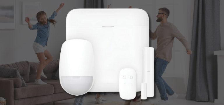 Empresa de segurança eletrônica com monitoramento 24h da Visiontag