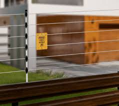 Empresa de segurança eletrônica com monitoramento 24h da Visiontag