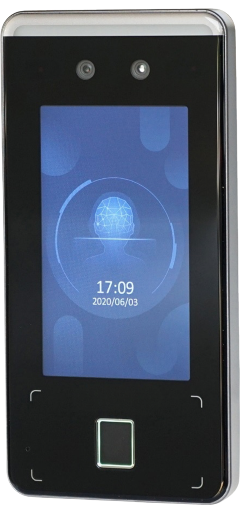 Banners 1920 x 800 px 1920 x 900 px 26 1