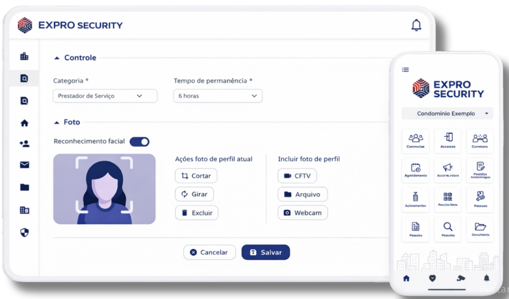 Banners 1920 x 800 px 1920 x 900 px 27 1