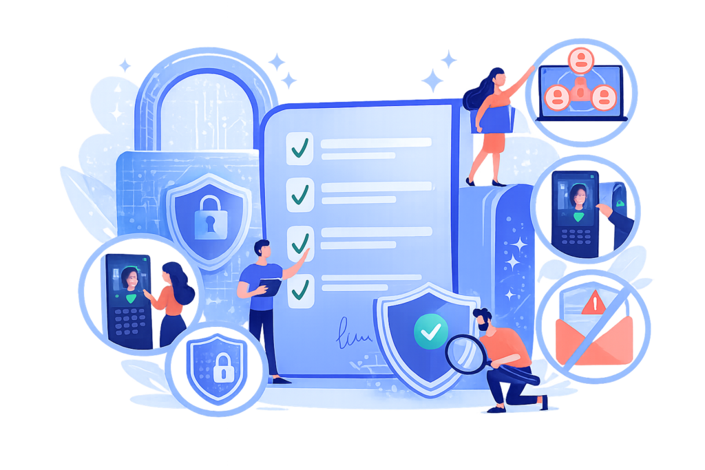 ChatGPT Image 17 de mar. de 2026 14 38 37