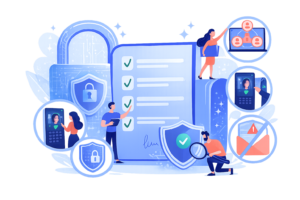 ChatGPT Image 17 de mar. de 2026 14 38 37